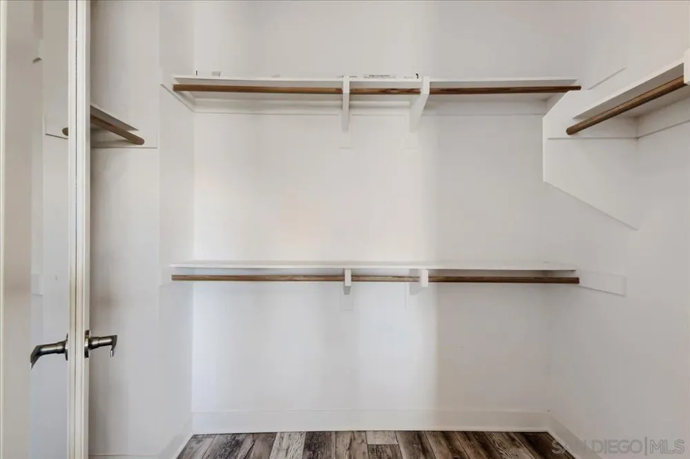 3316 Campo Azul Ct Carlsbad, CA 92010