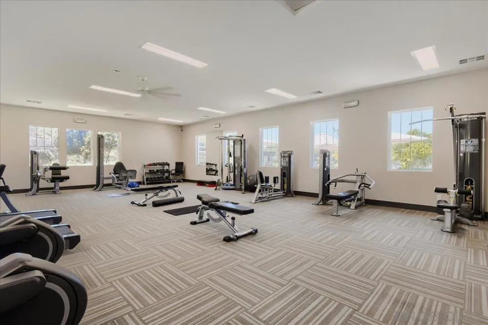 3316 Campo Azul Ct Carlsbad, CA 92010