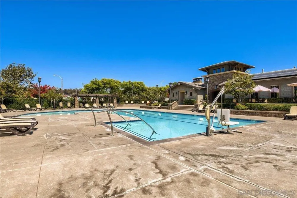 3316 Campo Azul Ct Carlsbad, CA 92010