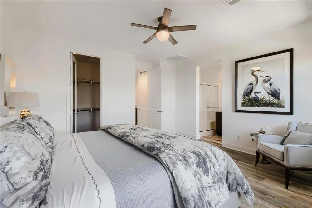 3316 Campo Azul Ct Carlsbad, CA 92010