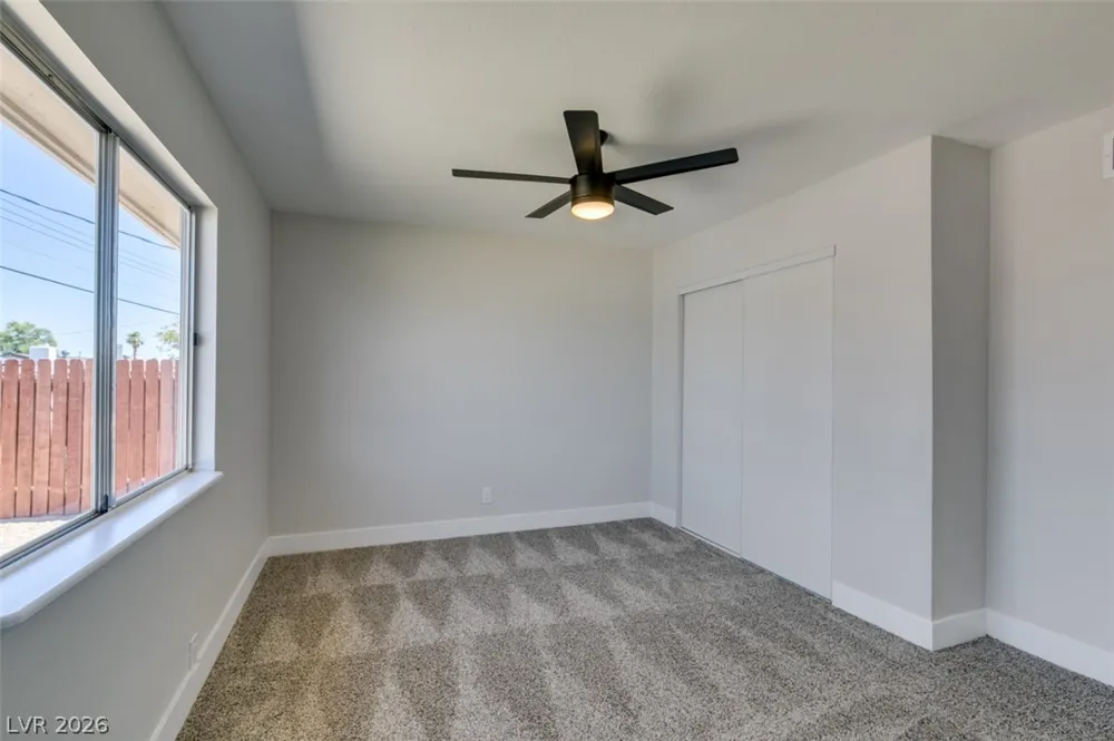 5920 Forrest Hills Lane Las Vegas, NV 89108