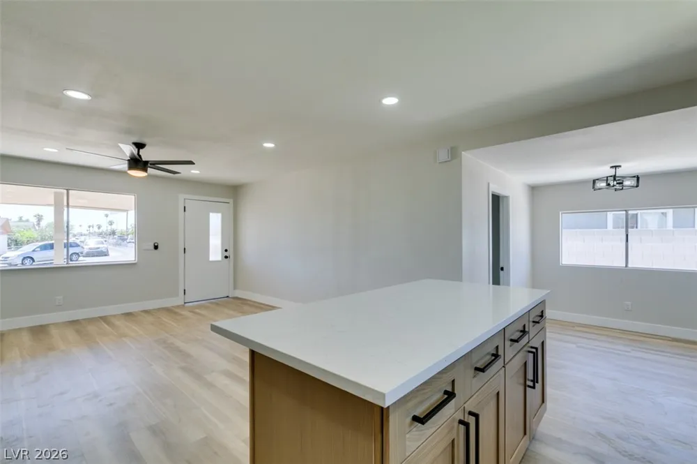 5920 Forrest Hills Lane Las Vegas, NV 89108