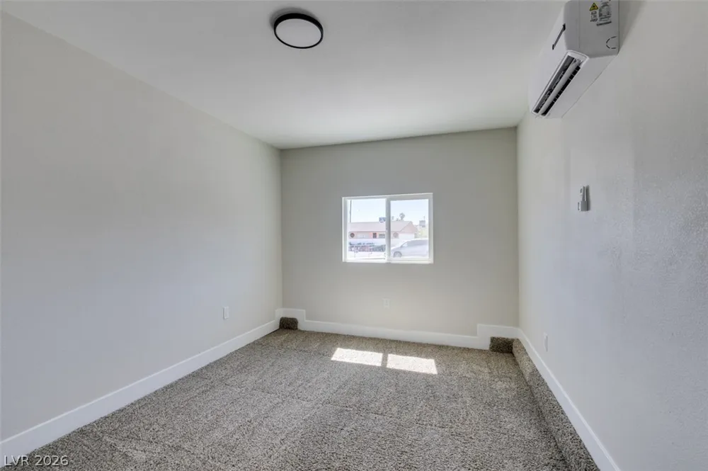 5920 Forrest Hills Lane Las Vegas, NV 89108