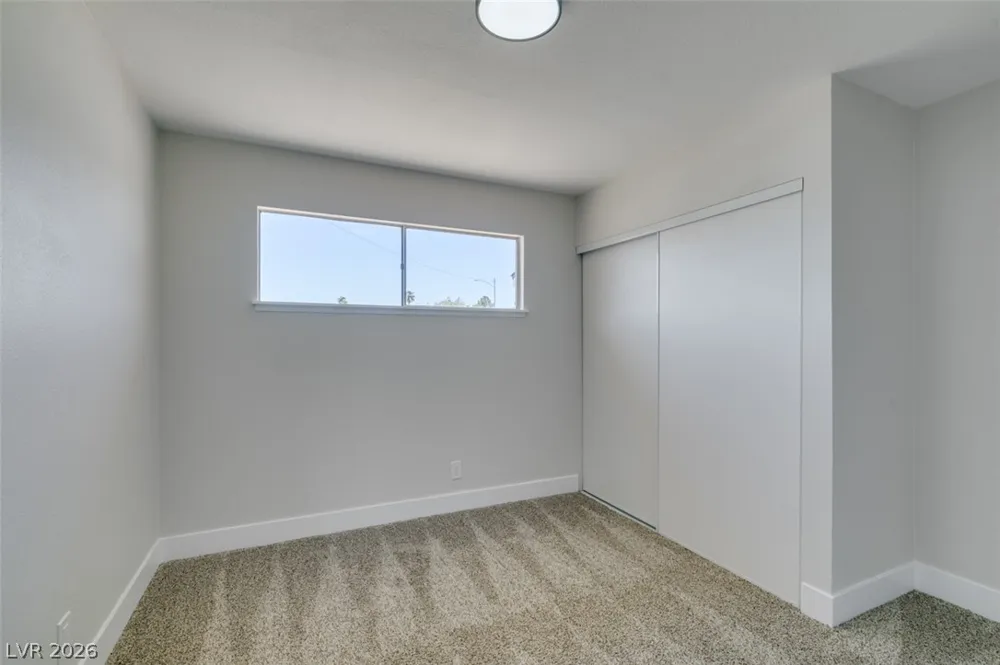 5920 Forrest Hills Lane Las Vegas, NV 89108