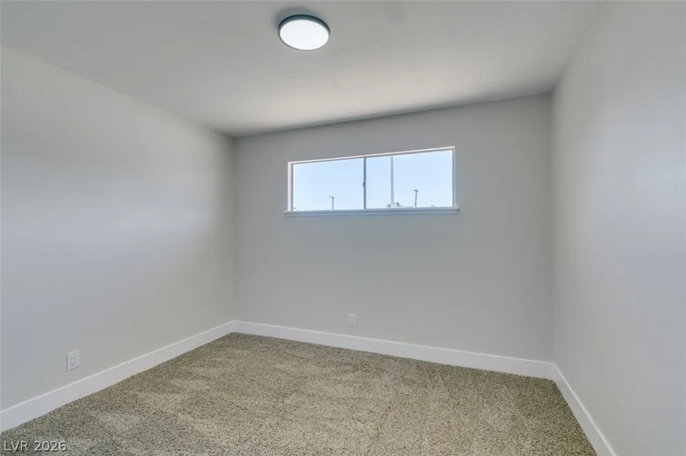 5920 Forrest Hills Lane Las Vegas, NV 89108