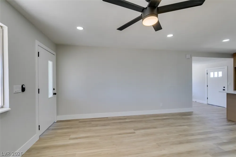 5920 Forrest Hills Lane Las Vegas, NV 89108