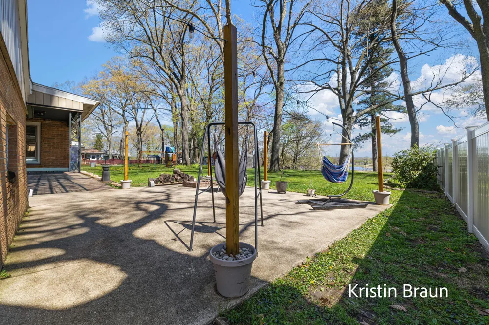 4078 Highgate Road Norton Shores City, MI 49441