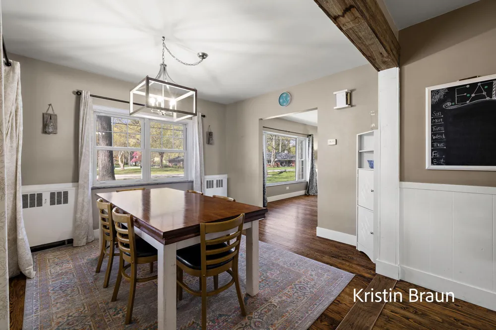 4078 Highgate Road Norton Shores City, MI 49441