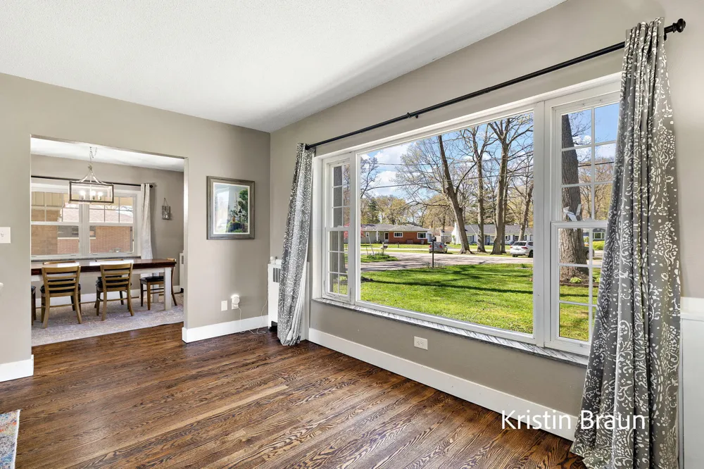 4078 Highgate Road Norton Shores City, MI 49441