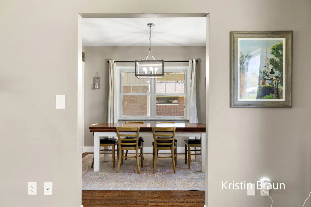 4078 Highgate Road Norton Shores City, MI 49441