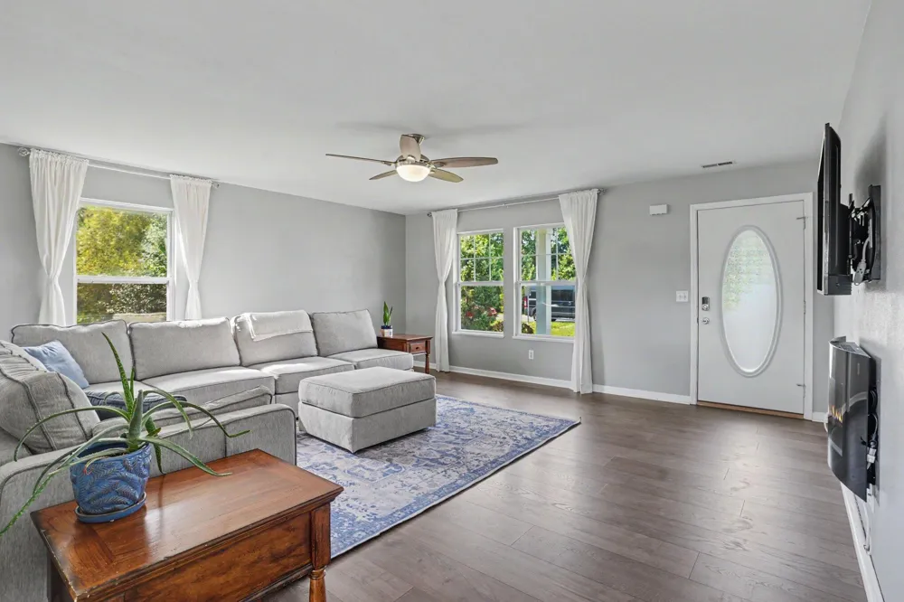 6703 Bela Avenue Oshtemo Charter Township, MI 49009