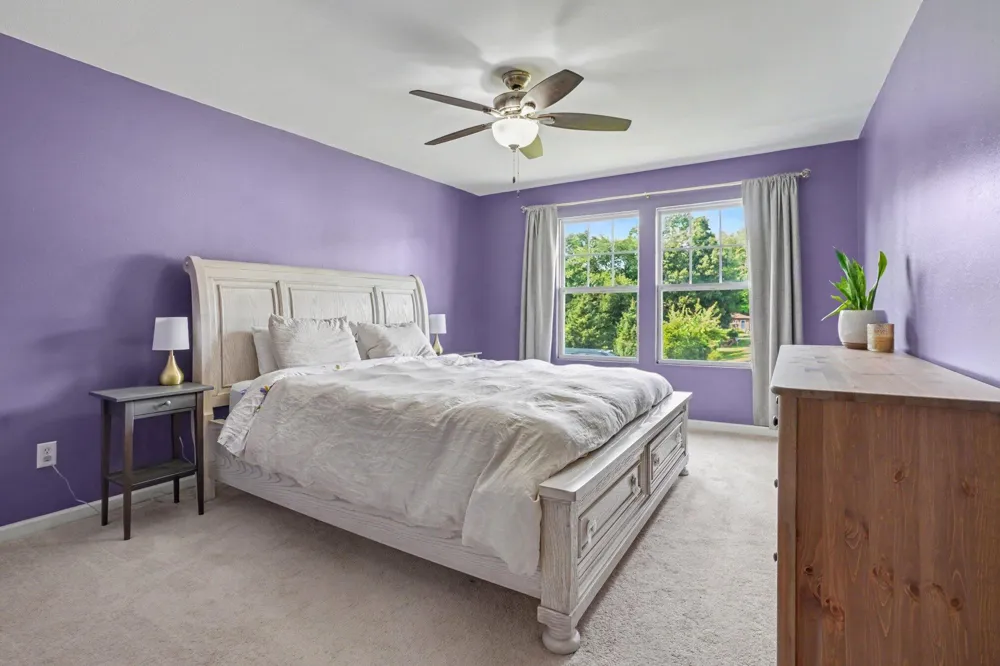 6703 Bela Avenue Oshtemo Charter Township, MI 49009