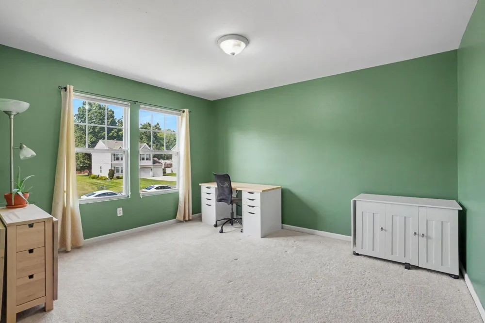6703 Bela Avenue Oshtemo Charter Township, MI 49009