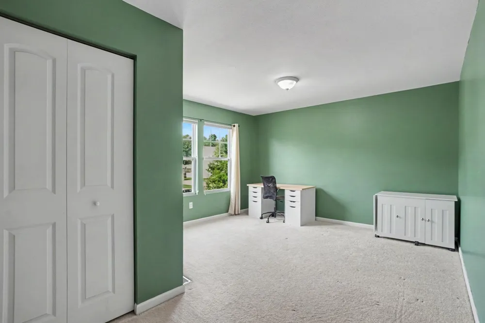 6703 Bela Avenue Oshtemo Charter Township, MI 49009