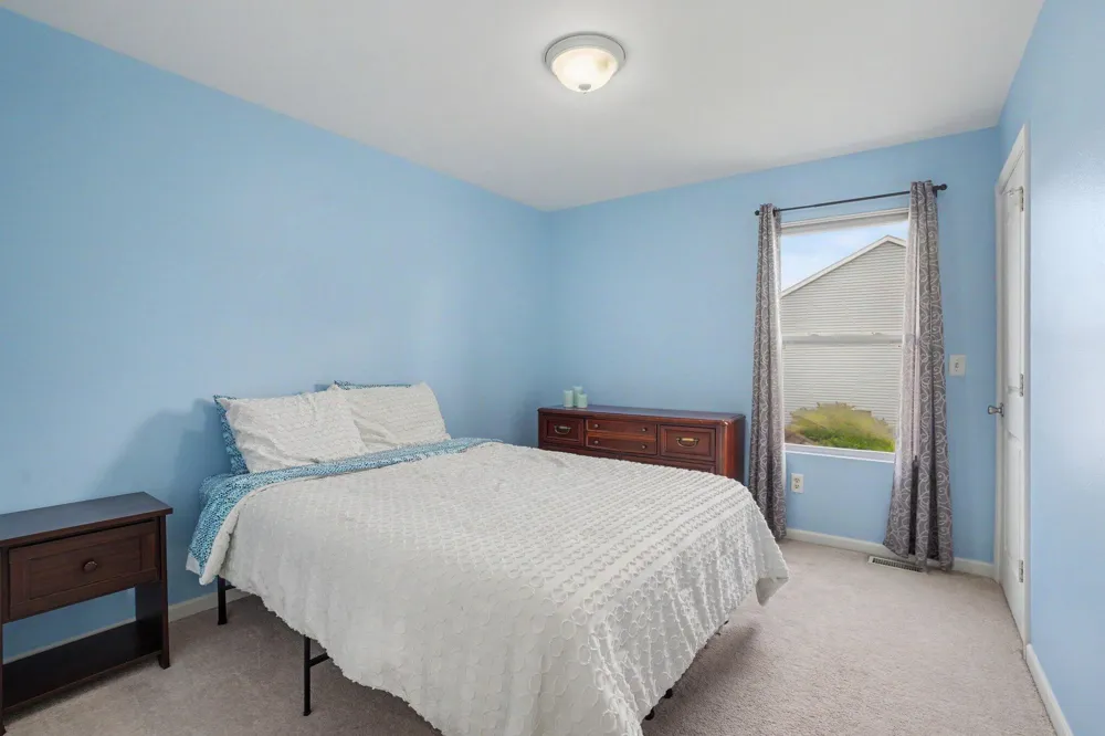 6703 Bela Avenue Oshtemo Charter Township, MI 49009