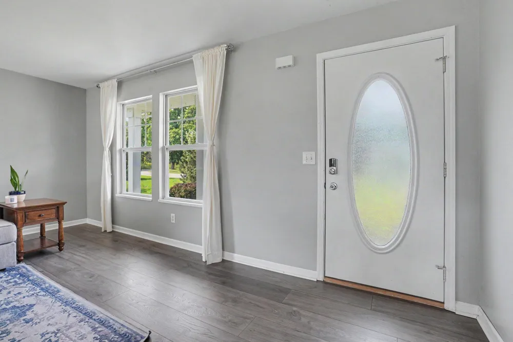 6703 Bela Avenue Oshtemo Charter Township, MI 49009