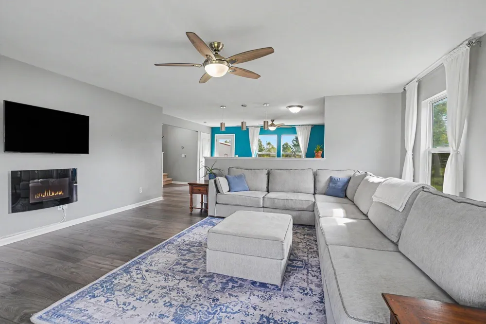 6703 Bela Avenue Oshtemo Charter Township, MI 49009