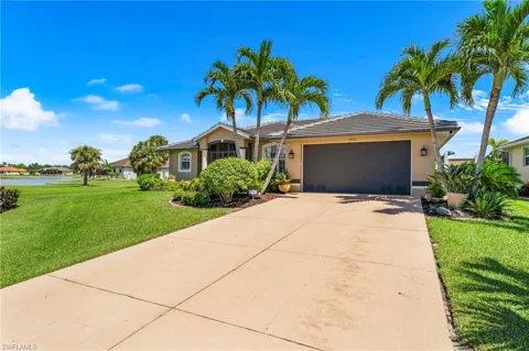 17150 Sarong Lane