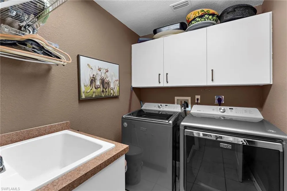 17150 Sarong Lane Punta Gorda, FL 33955
