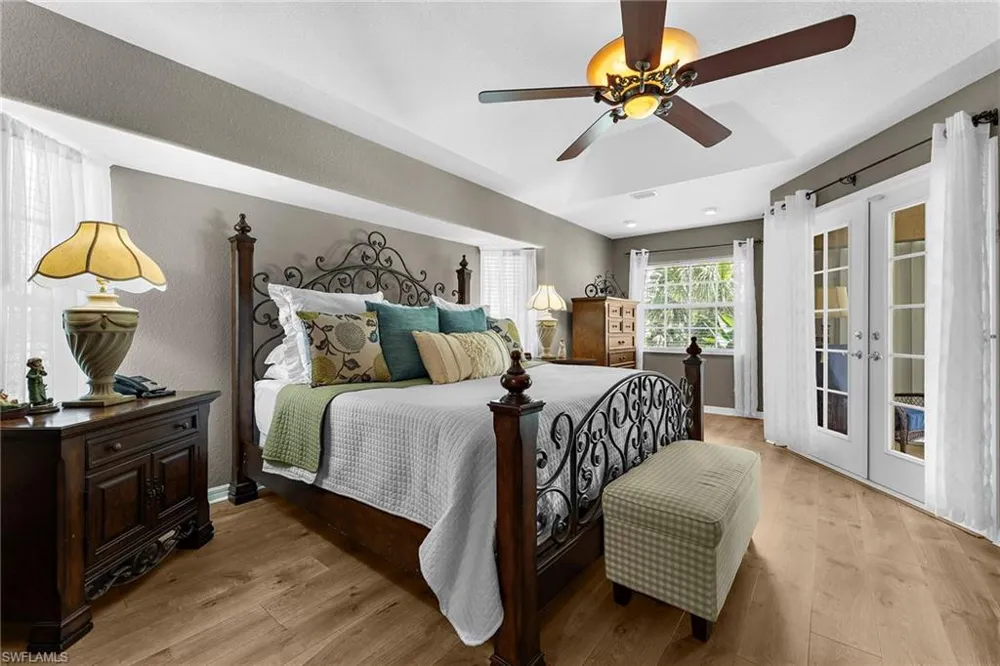 17150 Sarong Lane Punta Gorda, FL 33955