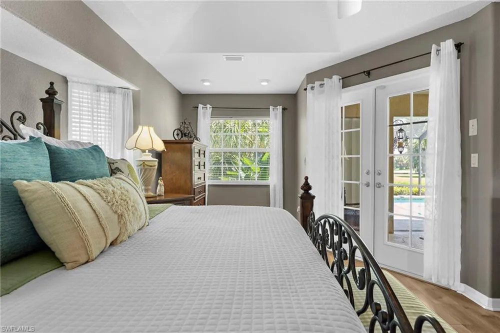 17150 Sarong Lane Punta Gorda, FL 33955
