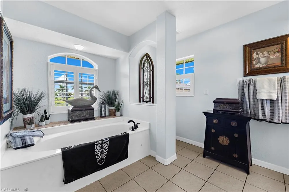 17150 Sarong Lane Punta Gorda, FL 33955