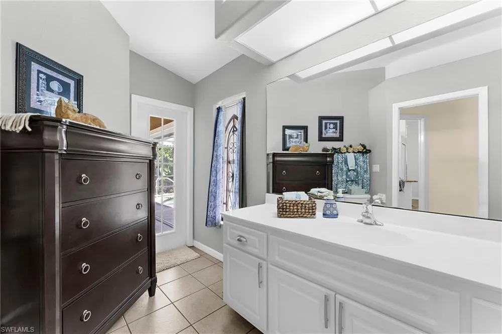 17150 Sarong Lane Punta Gorda, FL 33955
