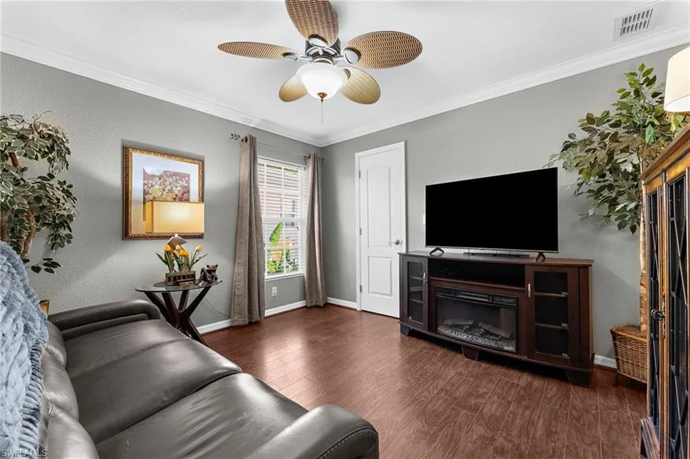 17150 Sarong Lane Punta Gorda, FL 33955