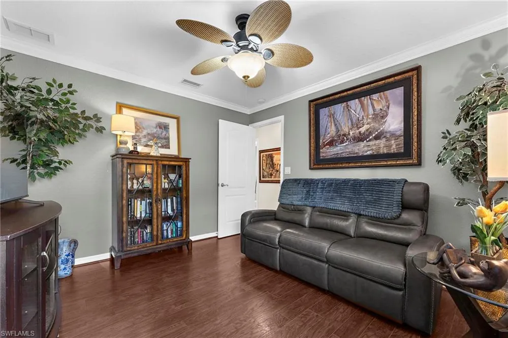 17150 Sarong Lane Punta Gorda, FL 33955