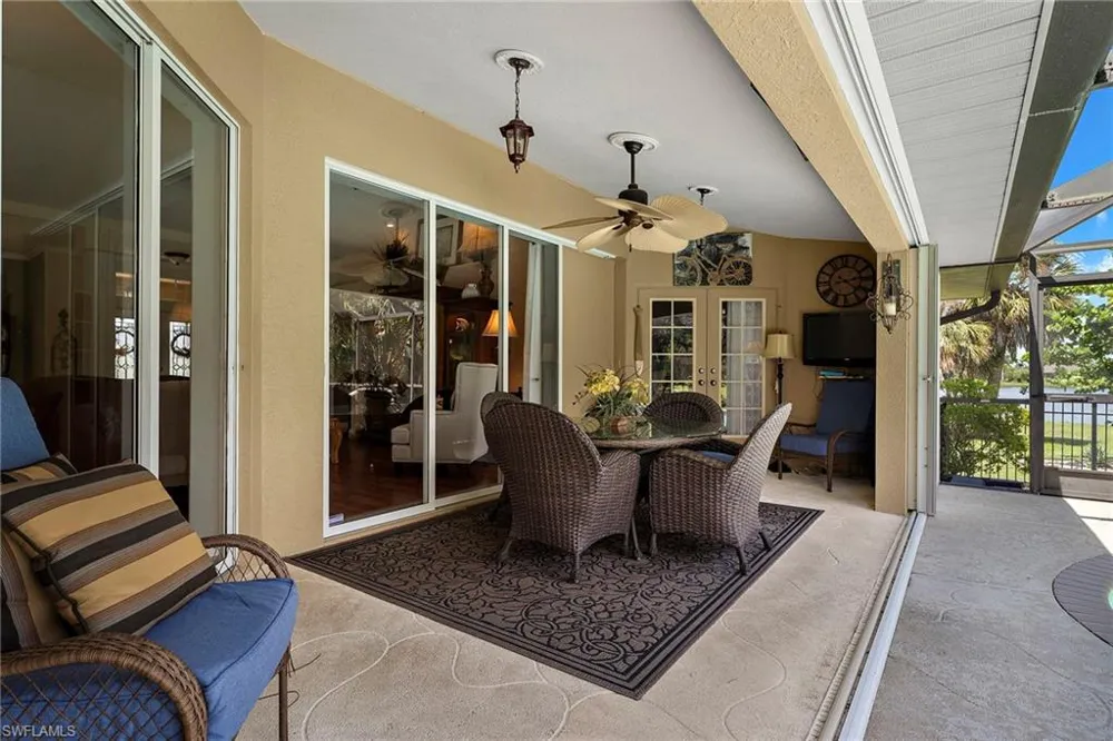 17150 Sarong Lane Punta Gorda, FL 33955
