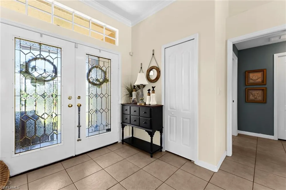 17150 Sarong Lane Punta Gorda, FL 33955