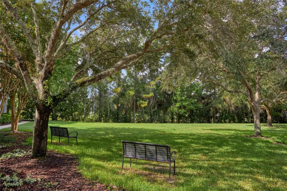 9410 GEORGIAN PARK LANE #105 Tampa, FL 33626