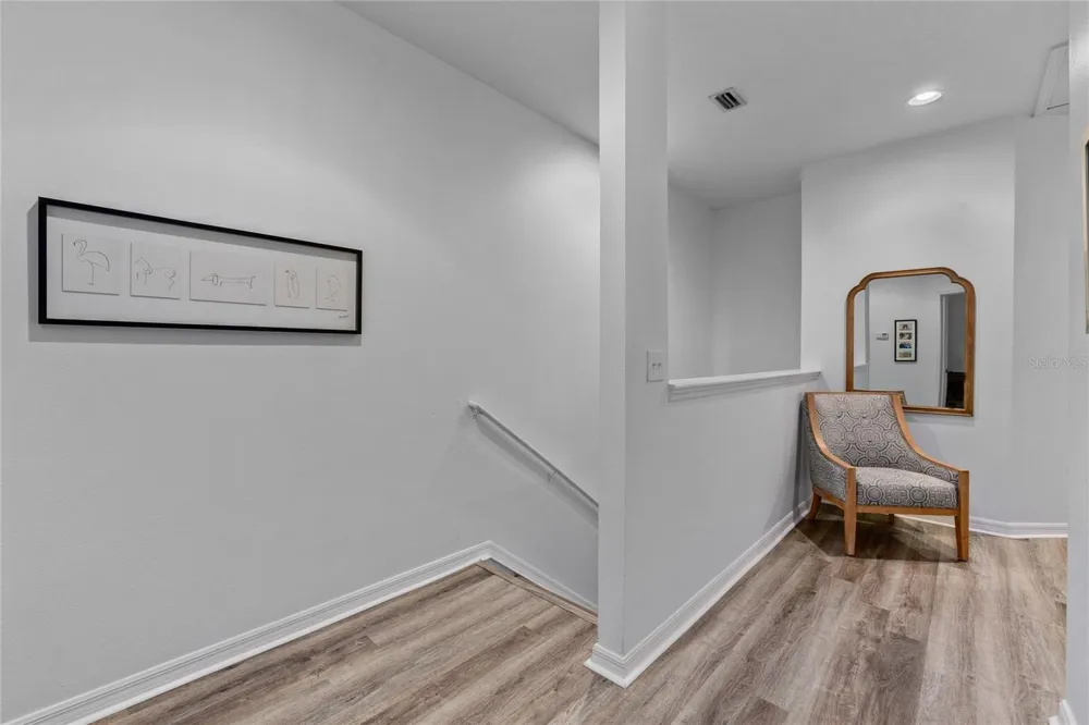 9410 GEORGIAN PARK LANE #105 Tampa, FL 33626