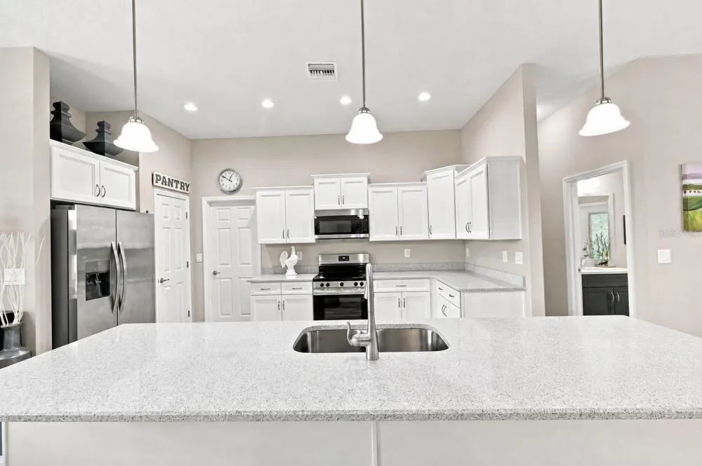 15450 CLIFF SWALLOW ROAD Weeki Wachee, FL 34614
