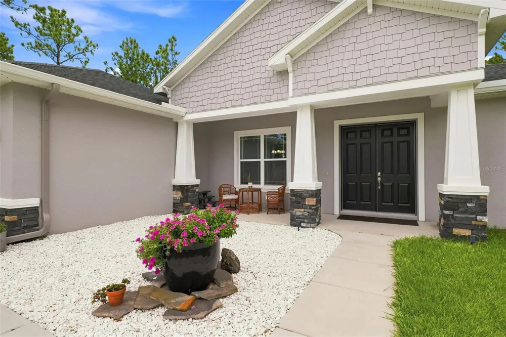 15450 CLIFF SWALLOW ROAD Weeki Wachee, FL 34614