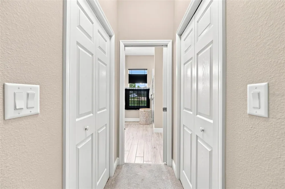 15450 CLIFF SWALLOW ROAD Weeki Wachee, FL 34614