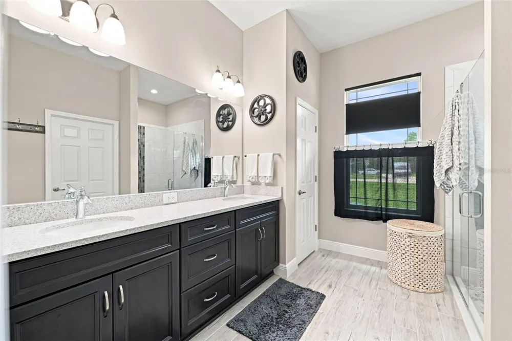 15450 CLIFF SWALLOW ROAD Weeki Wachee, FL 34614