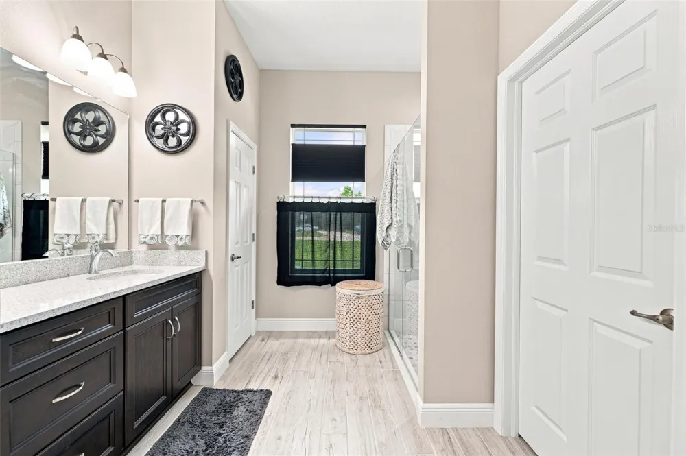 15450 CLIFF SWALLOW ROAD Weeki Wachee, FL 34614