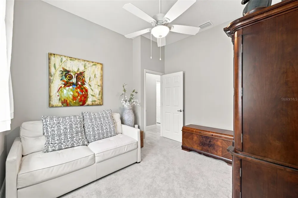15450 CLIFF SWALLOW ROAD Weeki Wachee, FL 34614