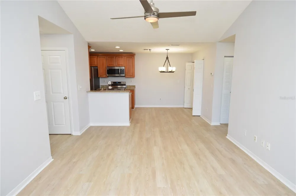 10263 GANDY BOULEVARD #2312 St Petersburg, FL 33702