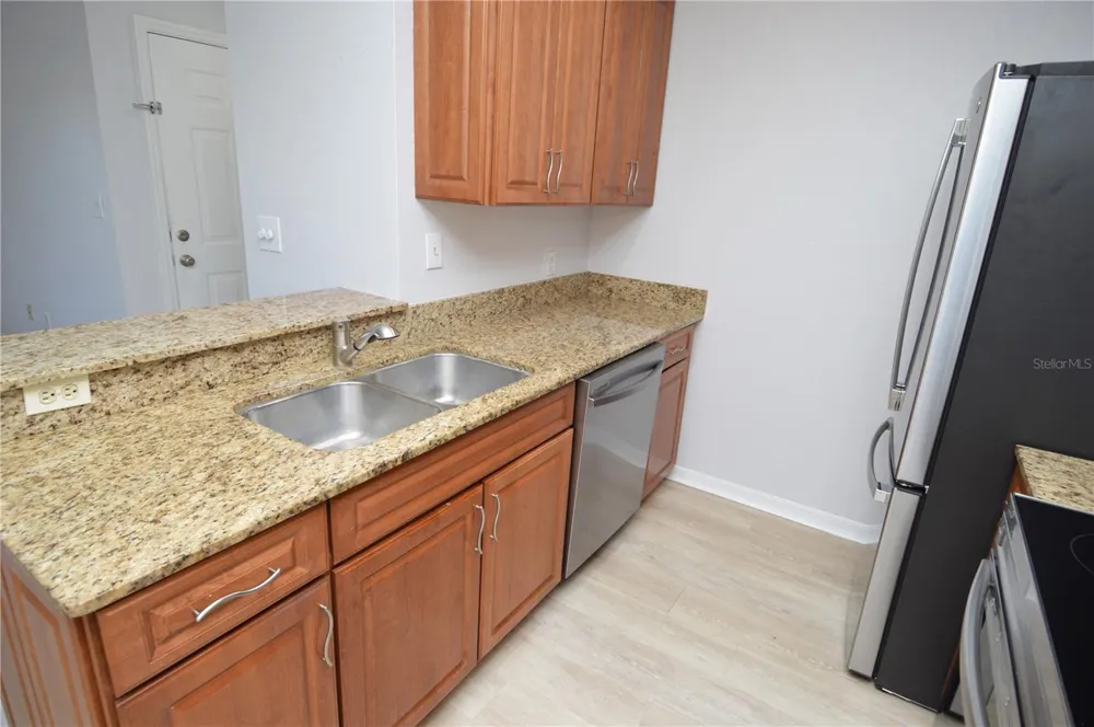 10263 GANDY BOULEVARD #2312 St Petersburg, FL 33702