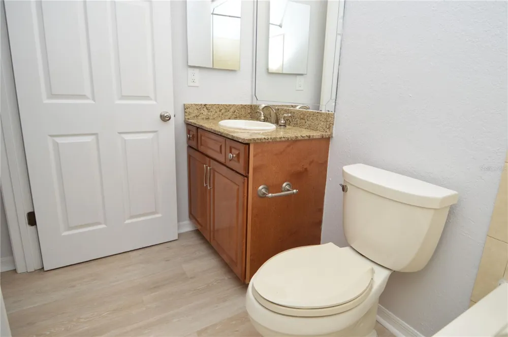 10263 GANDY BOULEVARD #2312 St Petersburg, FL 33702