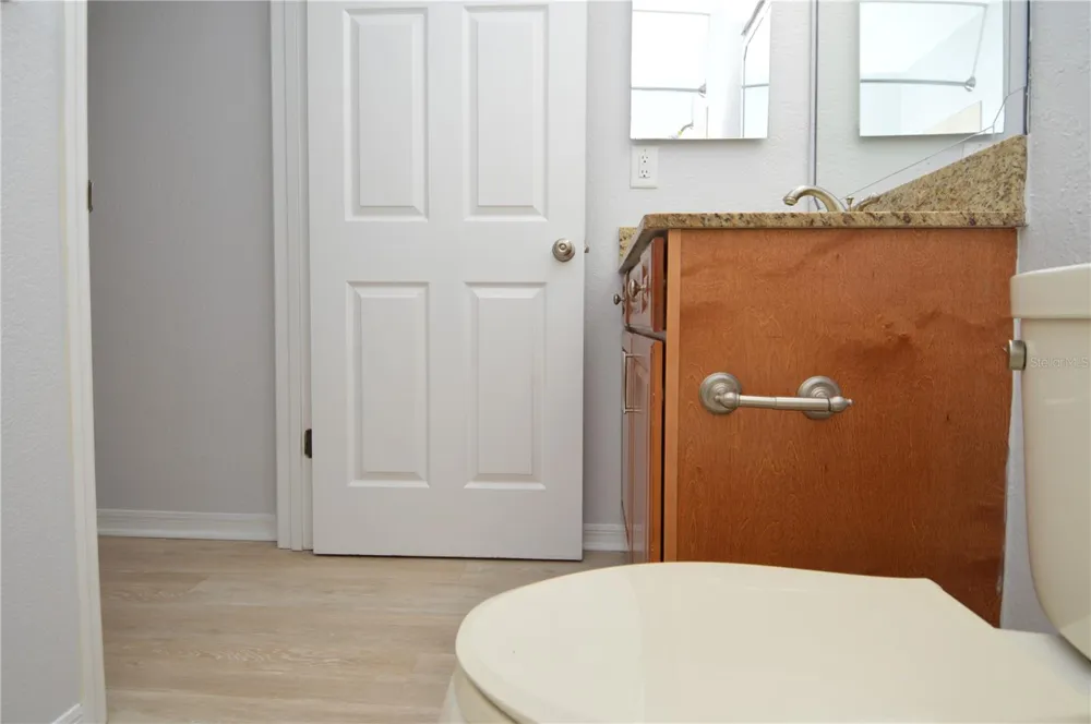 10263 GANDY BOULEVARD #2312 St Petersburg, FL 33702