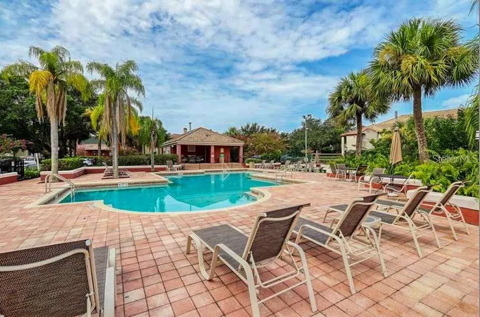 10263 GANDY BOULEVARD #2312 St Petersburg, FL 33702