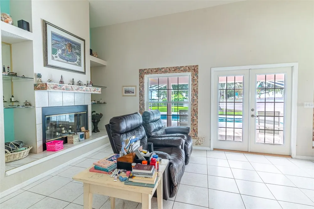 155 HAINESPORT DRIVE Lake Alfred, FL 33850