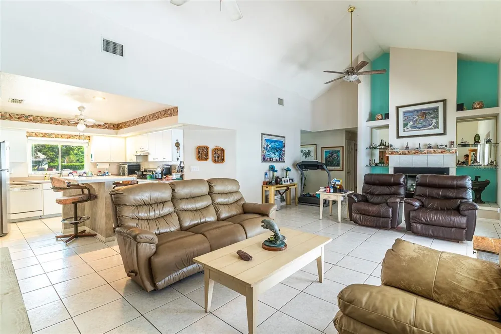 155 HAINESPORT DRIVE Lake Alfred, FL 33850