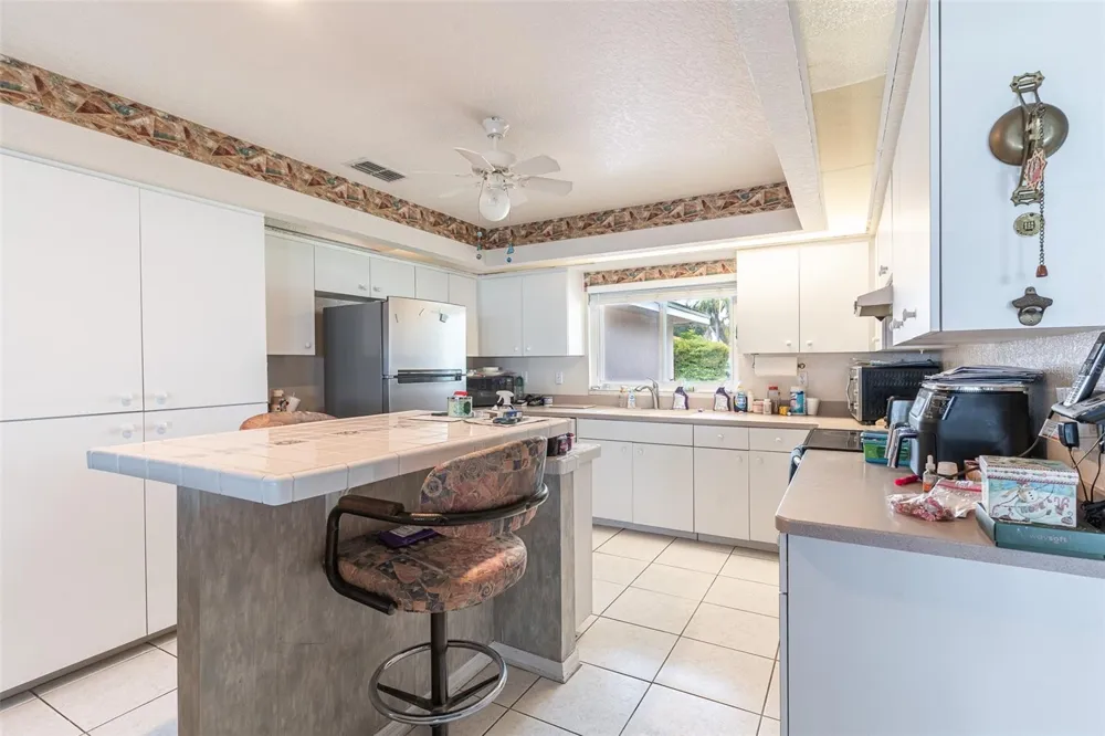 155 HAINESPORT DRIVE Lake Alfred, FL 33850