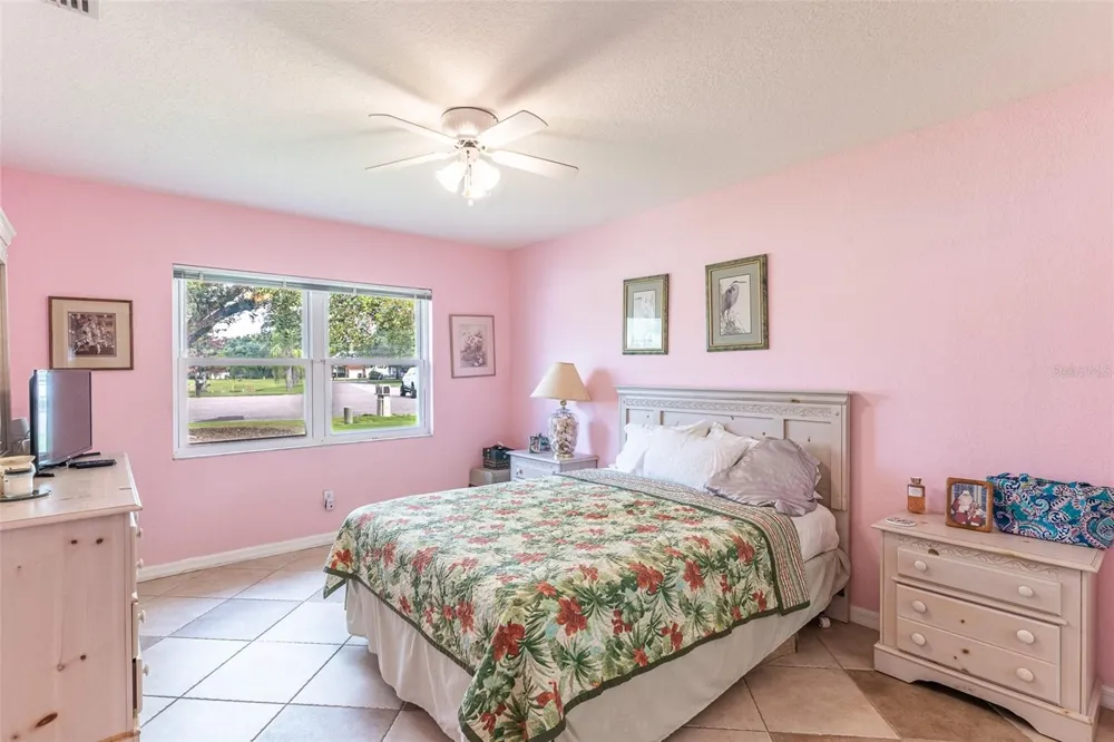 155 HAINESPORT DRIVE Lake Alfred, FL 33850