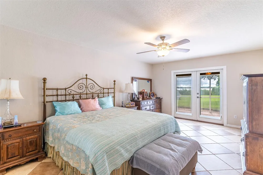 155 HAINESPORT DRIVE Lake Alfred, FL 33850