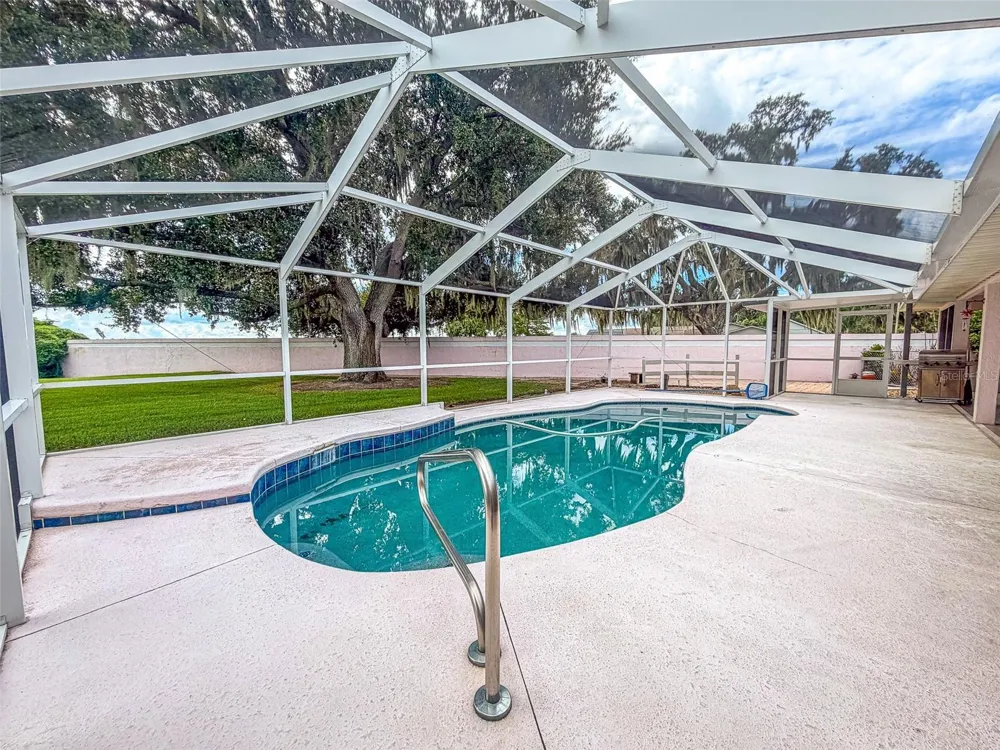 155 HAINESPORT DRIVE Lake Alfred, FL 33850